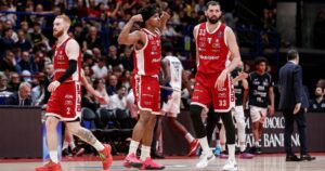 mannion-leday-mirotic-milan-trento-lba-playoffs-game-3