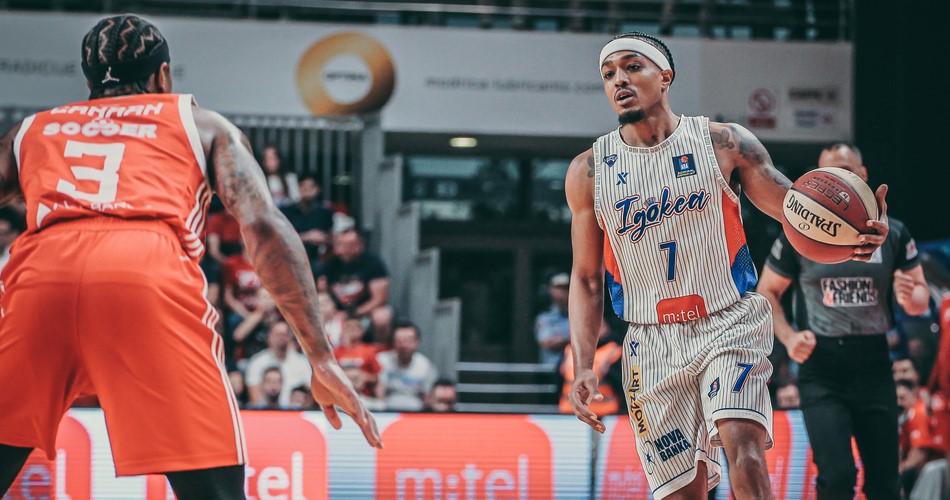 bryce-jones-igokea-crvena-zvezda-aba-league-quarter-finals-2024-2025