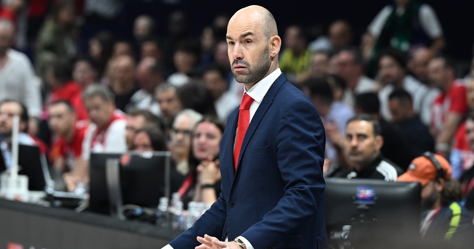 spanoulis-monaco-olympiacos