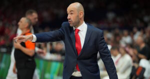 vassilis-spanoulis-monaco