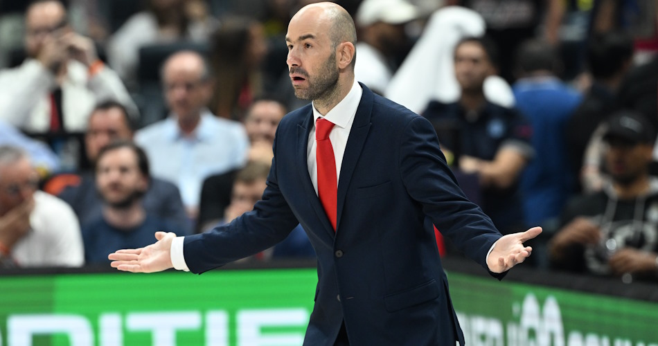 vassilis-spanoulis-monaco