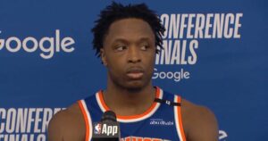 OG-Anunoby-Pacers-Knicks-press-conference