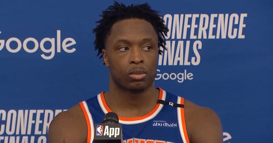 OG-Anunoby-Pacers-Knicks-press-conference