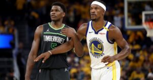 Edwards-Butler-Minesota-Warriors