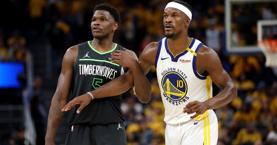 Edwards-Butler-Minesota-Warriors