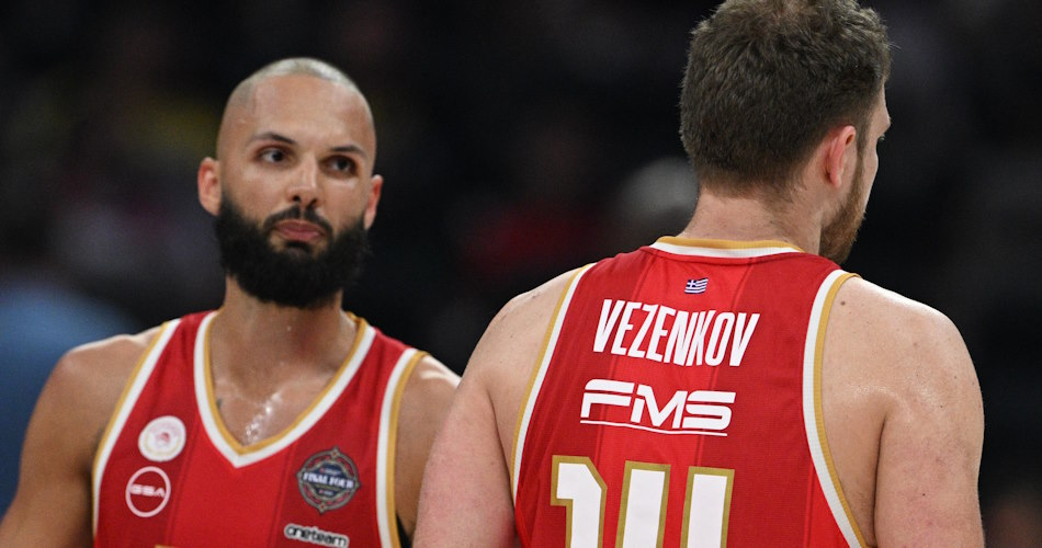 evan-fournier-sasha-vezenkov