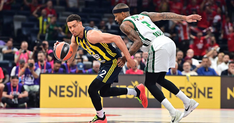 wade-baldwin-fenerbahce