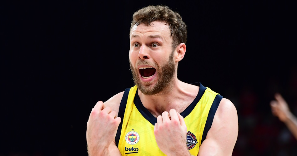 nicolo-melli-fenerbahce