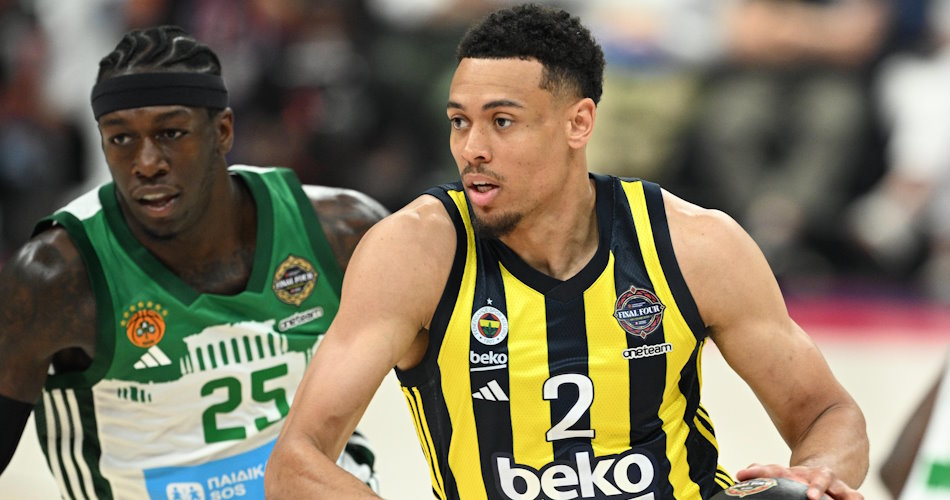 wade-baldwin-fenerbahce