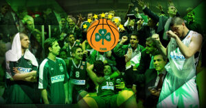 Panathinaikos_2002_Papadopoulos