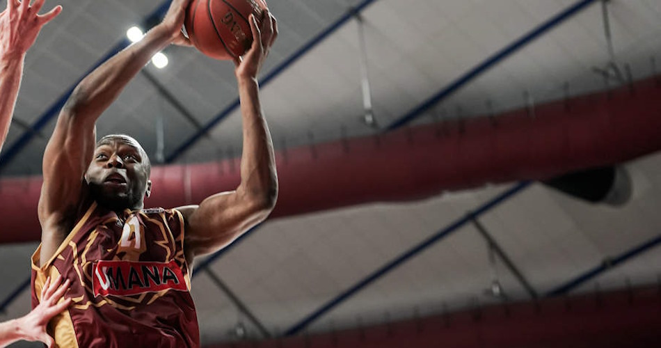 mfiondu-kabengele-venice