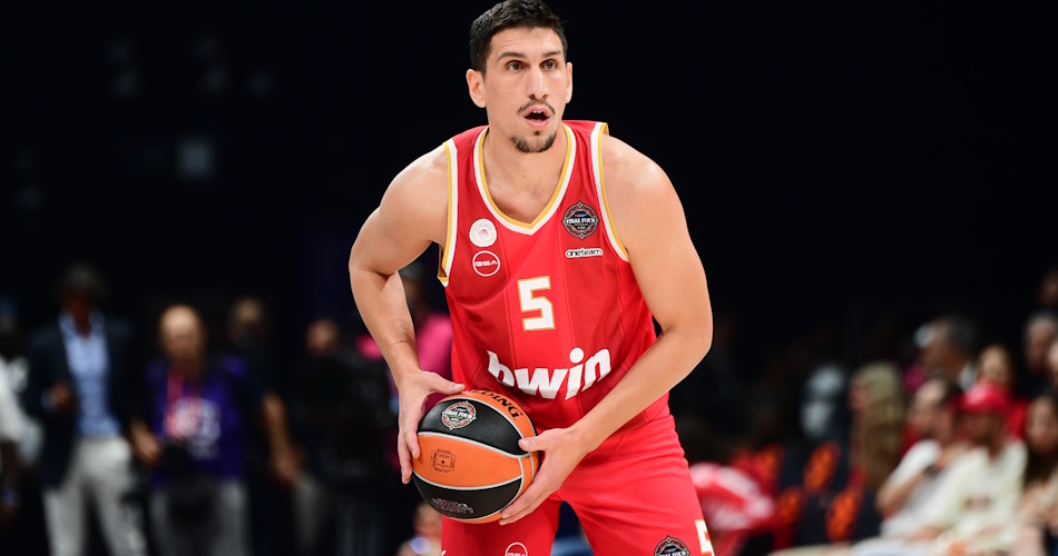 giannoulis-larentzakis-olympiacos