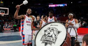 donta-hall-baskonia-euroleague