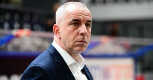 Giorgos-Limniatis-Peristeri