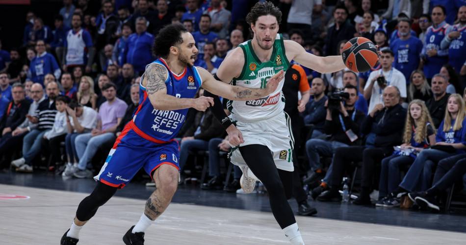 osman efes panathinaikos