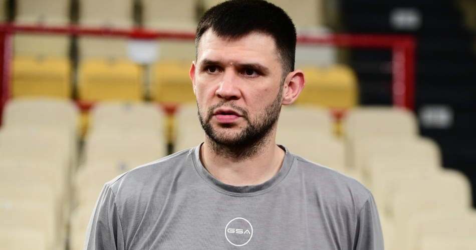 Papanikolaou-Olympiacos