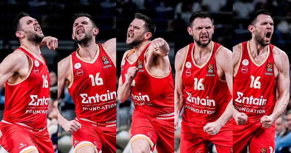 Kostas-Papanikolaou-Real-Madrid-Olympiacos-Game-4-hyped