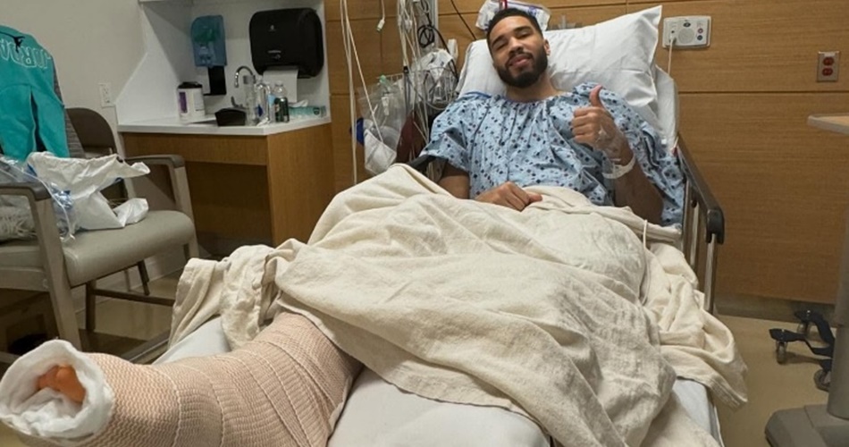 tatum-surgery