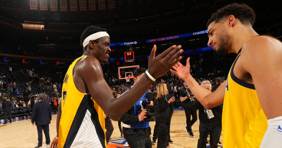 pascal-siakam-tyrese-haliburton-indiana-pacers-new-york-knicks-eastern-conference-finals-2025-nba