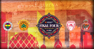 EuroLeague-Final-Four-2025-Abu-Dhabi