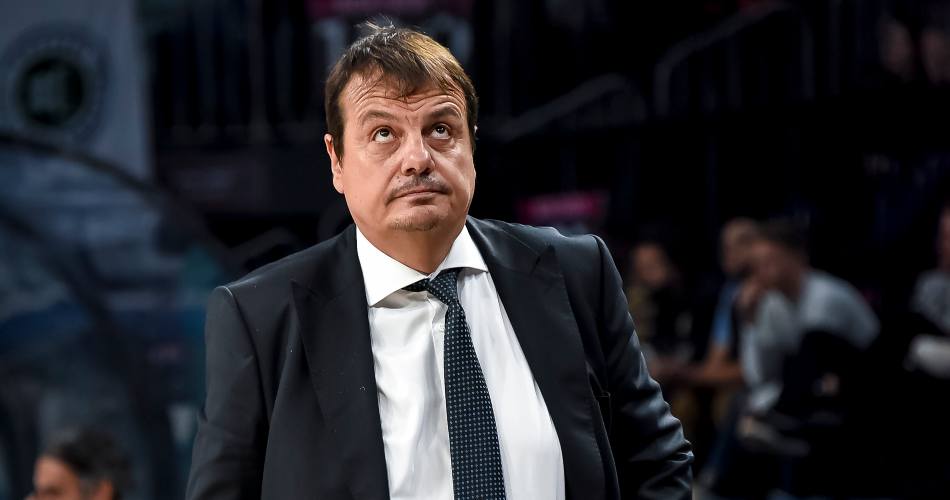 Ergin-Ataman-Efes-2018