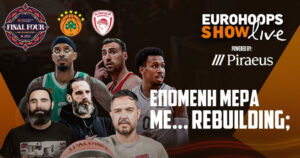 Eurohoops-Show-LIVE-Olympiacos-Panathinaikos-Final-Four