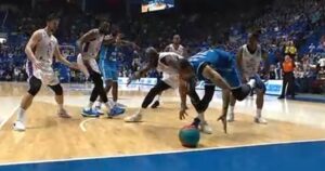 Vince-Hunter-Zenit-CSKA-VTB-League