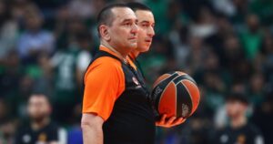 refs-euroleague