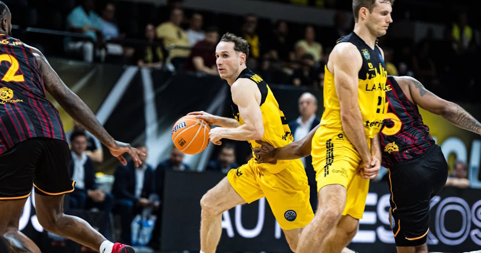 marcelo-huertas-tenerife