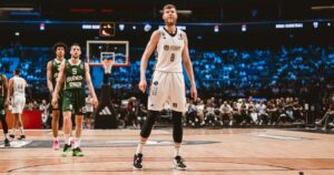 davis-bertans-dubai-basketball-cedevita-olimpija-ljubljana-aba-league-quarter-finals