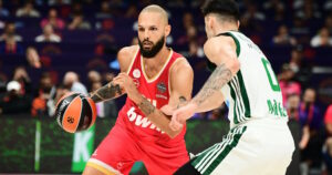 evan-fournier-olympiacos