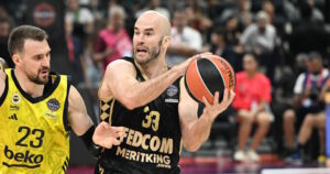 nick-calathes-monaco