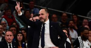 Chus-Mateo-Real-Madrid-Olympiacos-Game-4