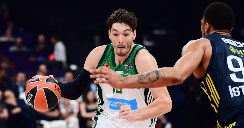 cedi-osman-panathinaikos