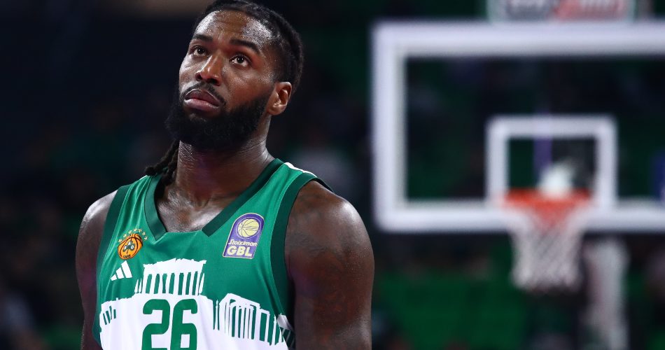 Mathias-Lessort-Panathinaikos-GBL