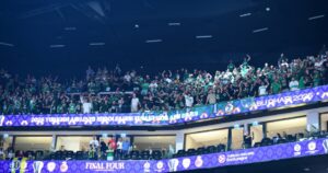 panathinaikos-fans-final-four