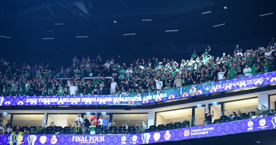 panathinaikos-fans-final-four