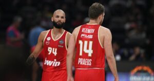 Fournier-Vezenkov-olympiacos-Monaco