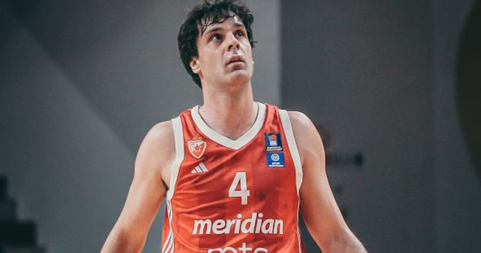 milos-teodosic-crvena-zvezda
