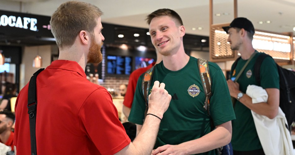 walkup grigonis stolis