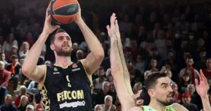 Giorgos-Papagiannis-Monaco-Barcelona-Game-5