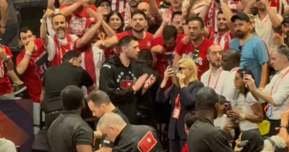 papanikolaou-olympiacos