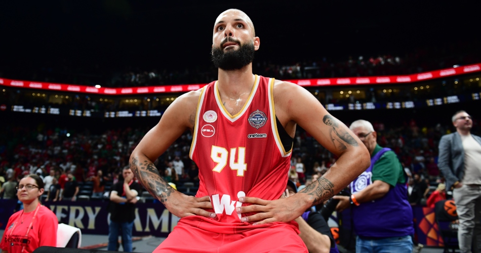 Fournier-olympiacos-Monaco