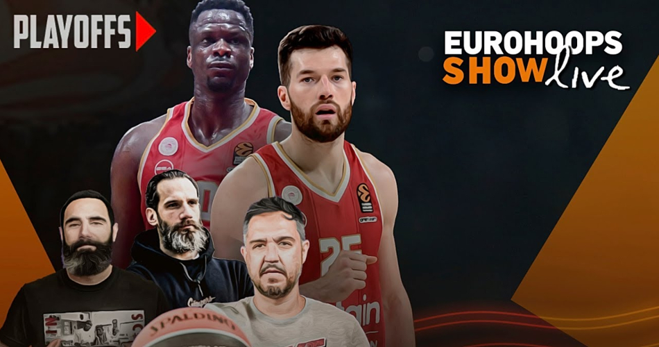 Eurohoops-Show-LIVE-EuroLeague-Real-Madrid-Olympiacos-Game-4