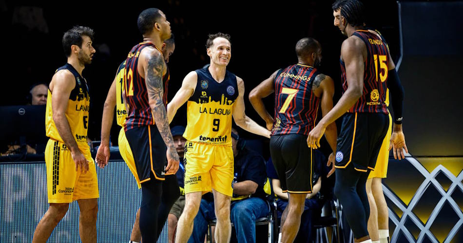marcelo-huertas-tenerife