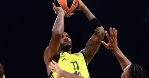 nigel-hayes-davis-fenerbahce