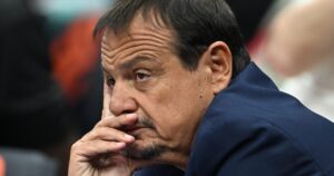 Ataman-Panathinaikos-Olympiacos