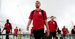 adu dhabi olympiacos