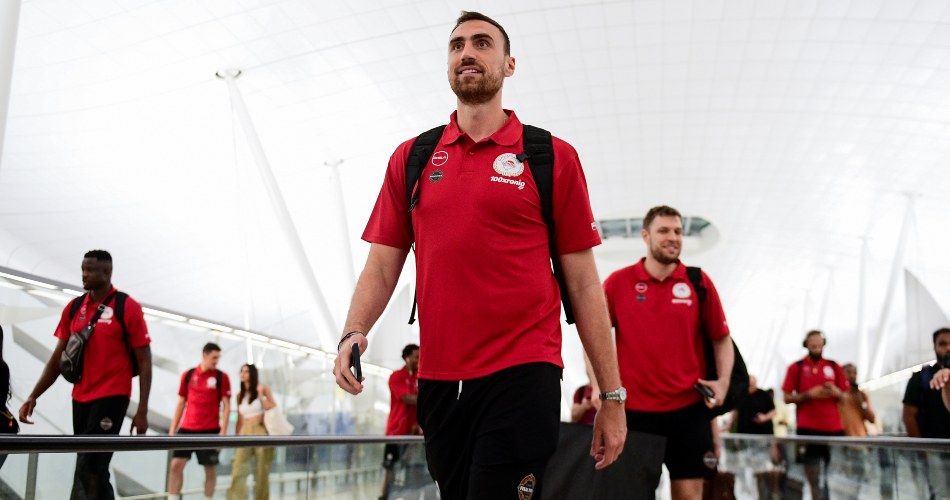 adu dhabi olympiacos