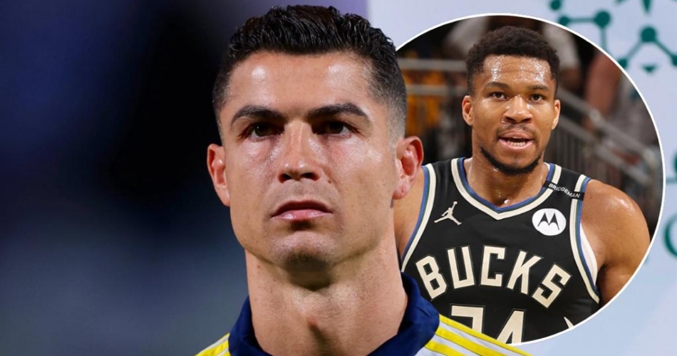ronaldo-giannis-antetokounmpo